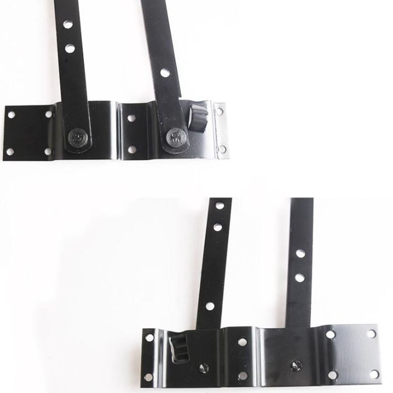 2 Stks/set Opvouwbare Meubelen - Desk Setup Diy recensie en prijs