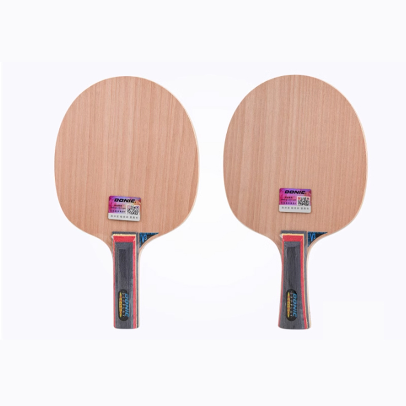Donic Defplay Senso V3 tafelte - Desk Setup Tips recensie en prijs