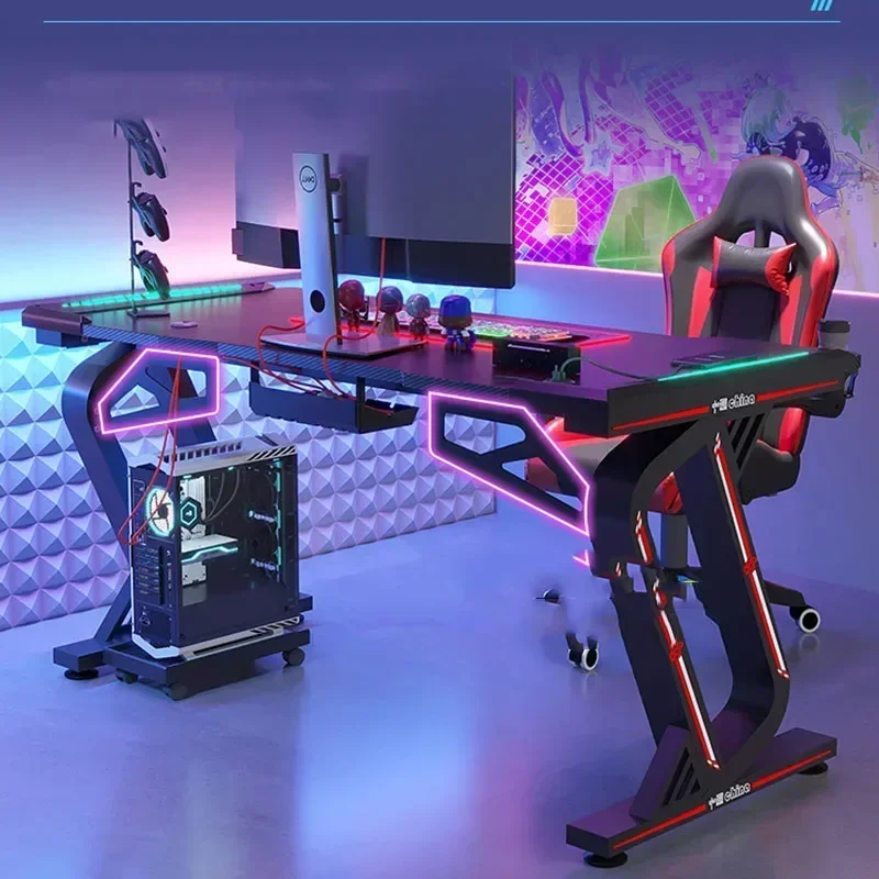 Accessoires voor gaming-opstel - Desk Setup Simple recensie en prijs