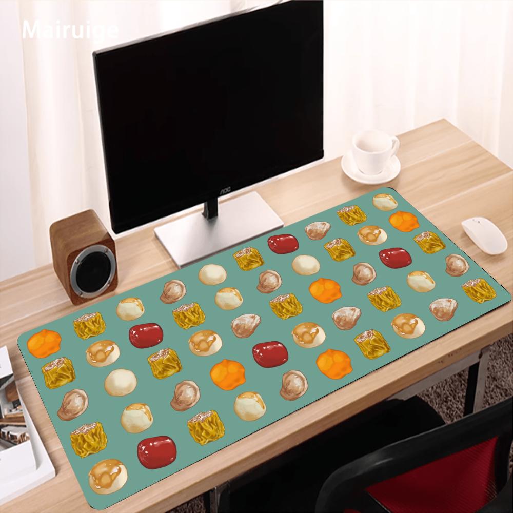 Voedselingrediënten voor het b - Desk Setup Red recensie en prijs