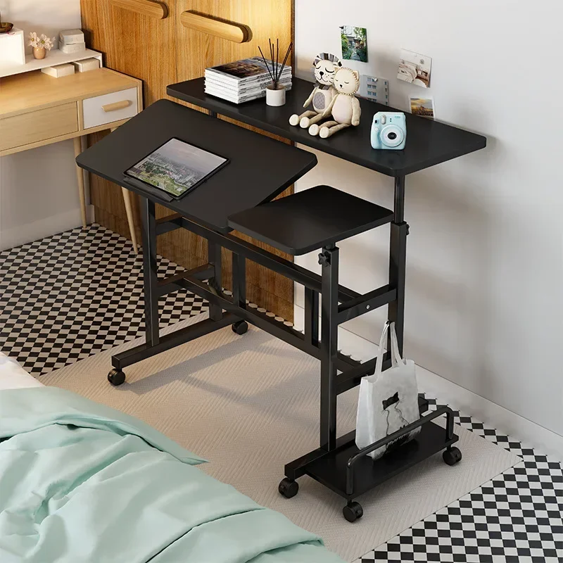 Multifunctioneel sta-computerb - Desk Setup Simple recensie en prijs