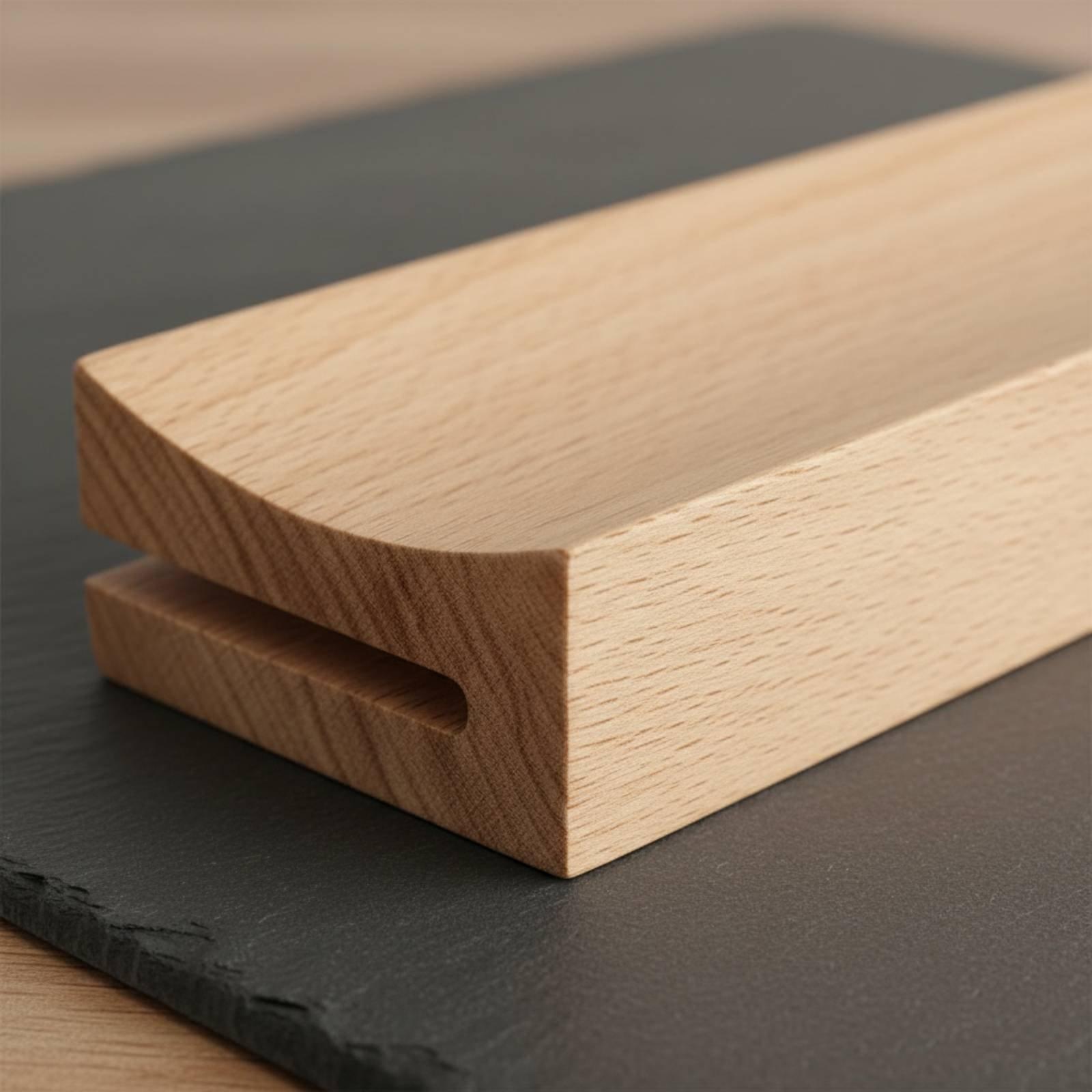 IJzeren Kalenderhouder Bureau- - Desk Setup Diy recensie en prijs