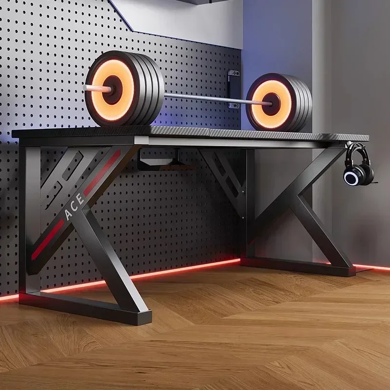 # Gaming setup accessoires pc- - Desk Setup Simple recensie en prijs