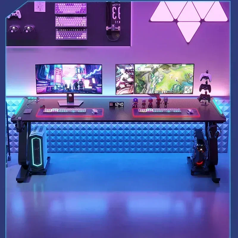 # Gaming setup accessoires pc- - Desk Setup Simple recensie en prijs