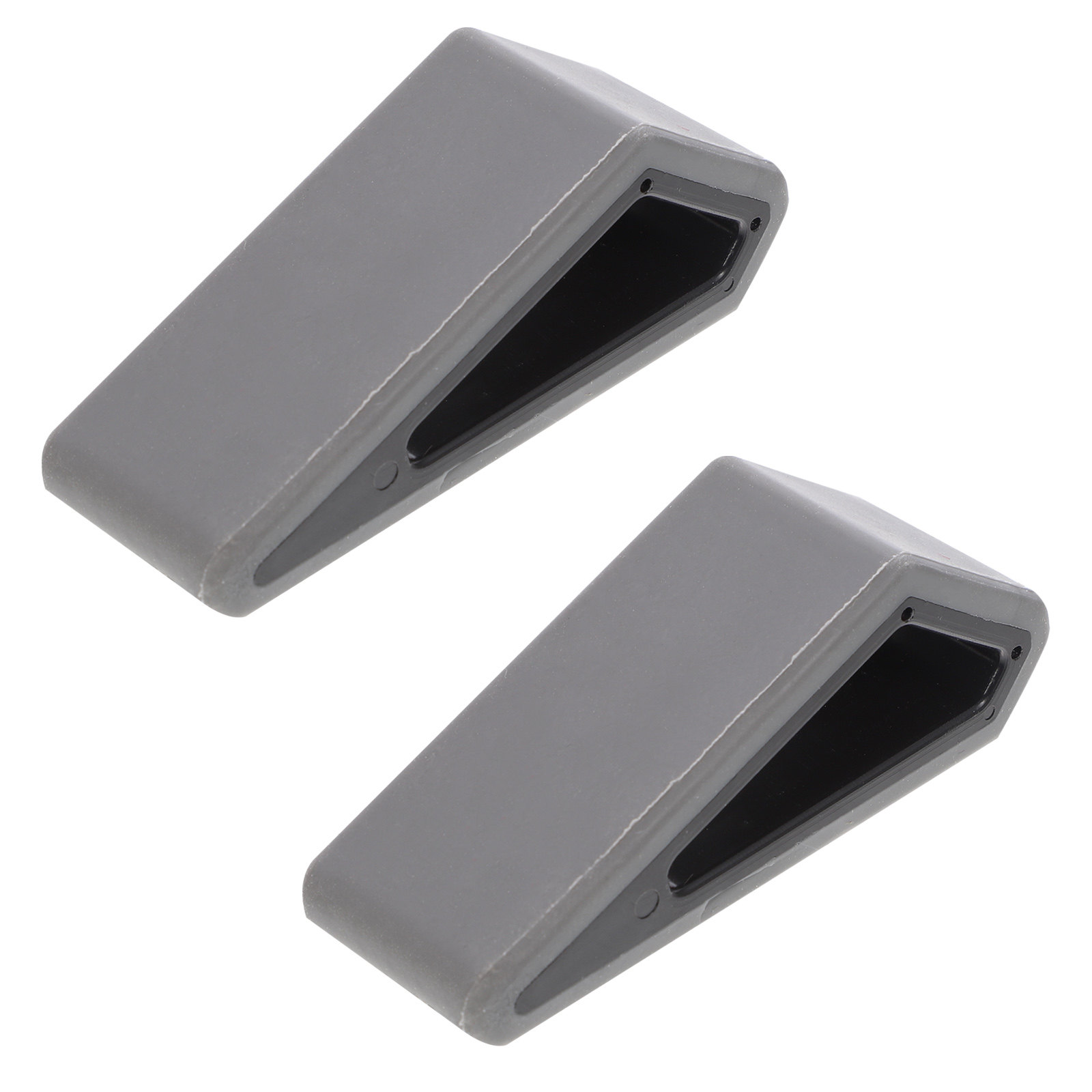 2-delige laptopstandaard, note - Desk Setup Riser recensie en prijs