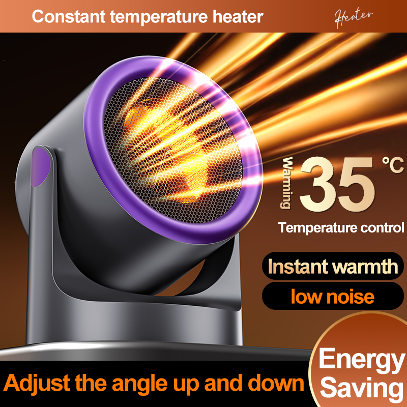 Desktopverwarming Slaapzaal Mi - Desk Setup Gear recensie en prijs