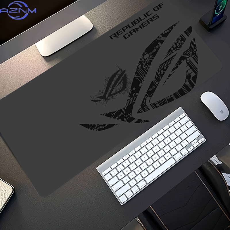 1 stuk Grote Gaming Muismat RO - Desk Setup Gear recensie en prijs