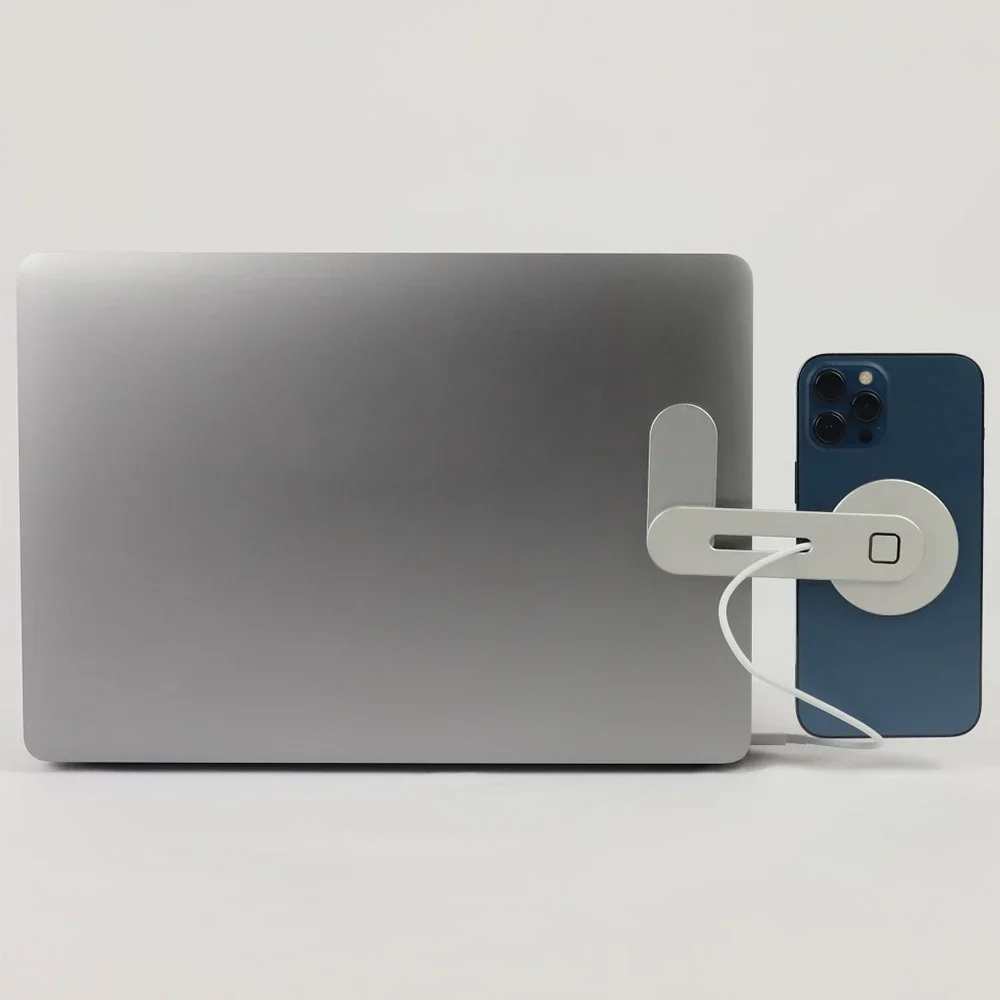 Voor Magsafe Laptop Notebook M - Desk Setup Macbook recensie en prijs