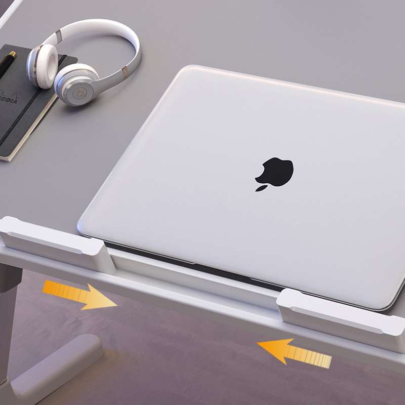 Boven bedtafel Bureautafels vo - Desk Room Setup recensie en prijs