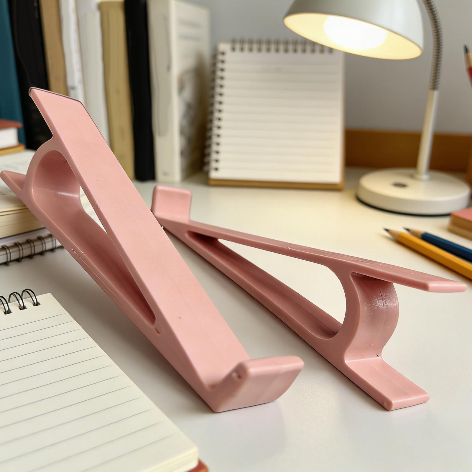 Universele toetsenbordverhoger - Desk Setup Riser recensie en prijs