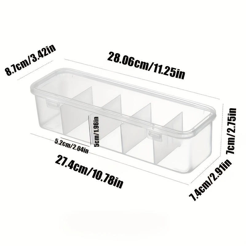 2 stuks grote kabelmanagementb - Desk Setup Organizer recensie en prijs