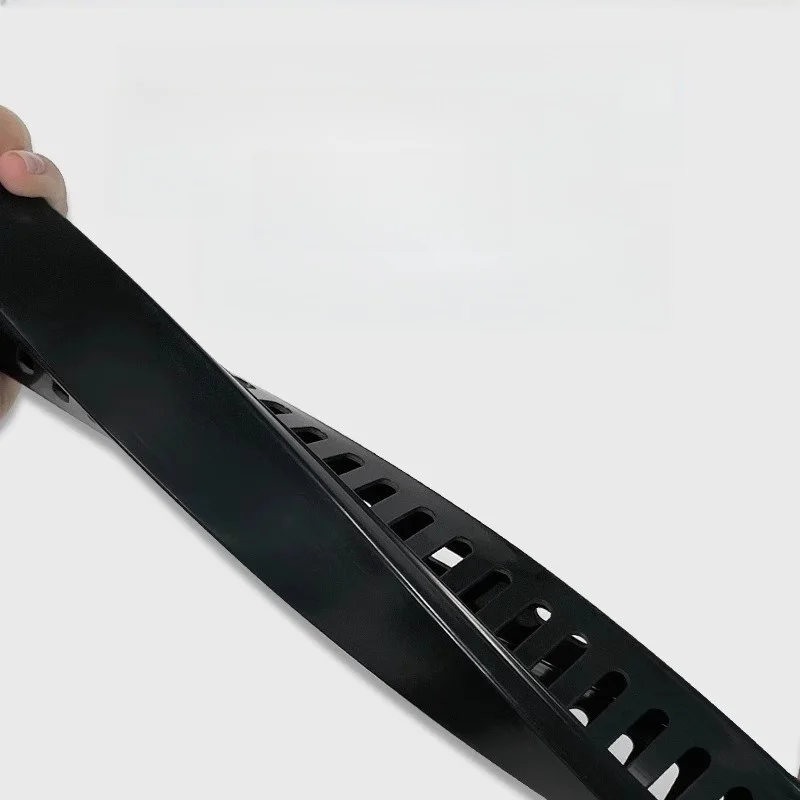 PVC industriële vlamvertragend - Desk Setup Organizer recensie en prijs