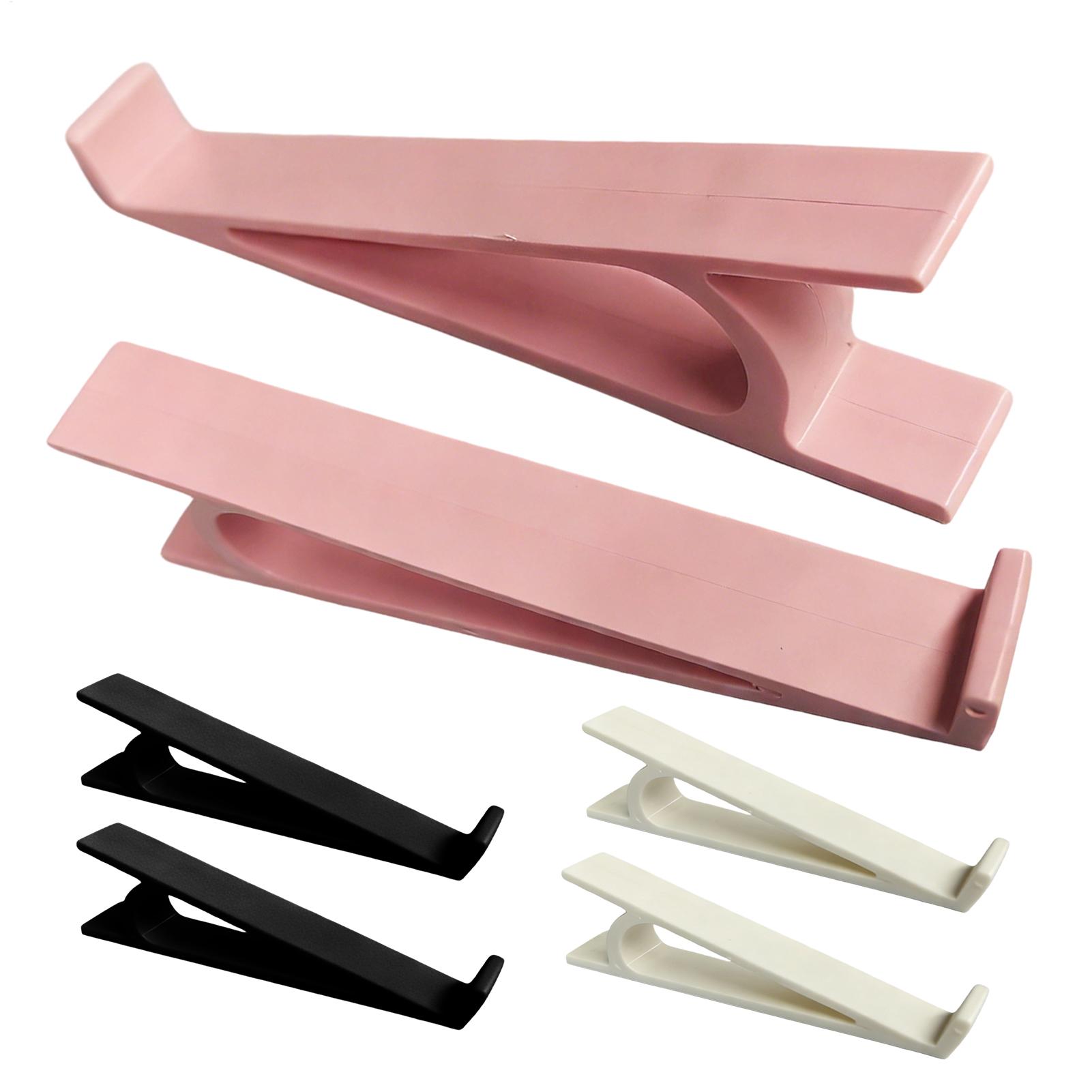 Ergonomische antislip toetsenb - Desk Setup Riser recensie en prijs