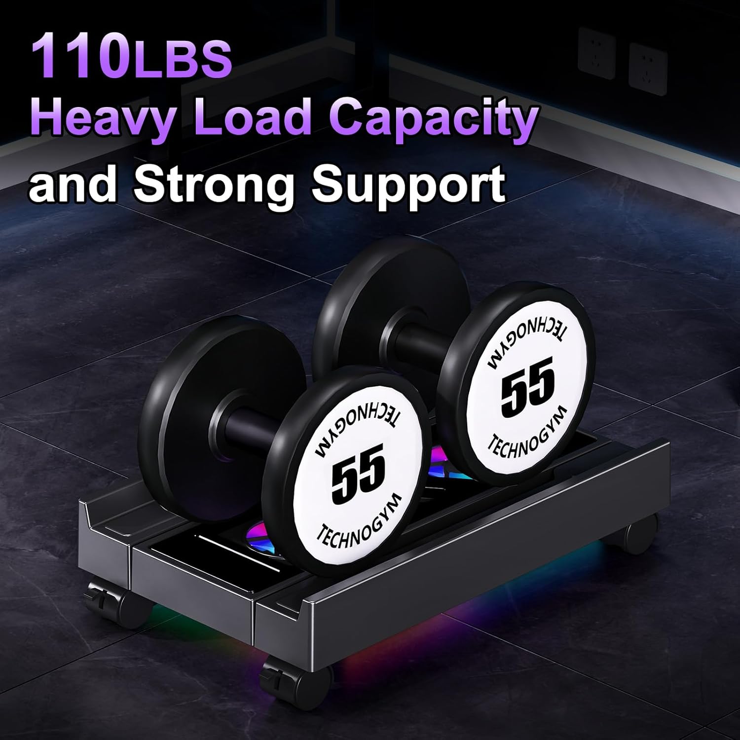 Verstelbare computer CPU-houde - Desk Setup Rgb recensie en prijs