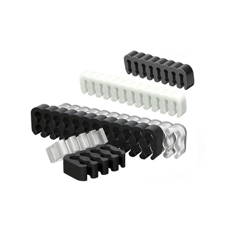 FinalCool LXQ-36 24Pin 16Pin 8 - Desk Setup Organizer recensie en prijs