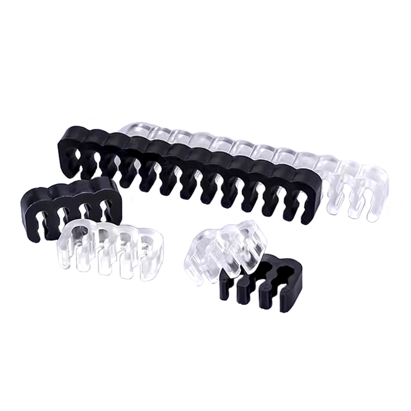 FinalCool LXQ-36 24Pin 16Pin 8 - Desk Setup Organizer recensie en prijs