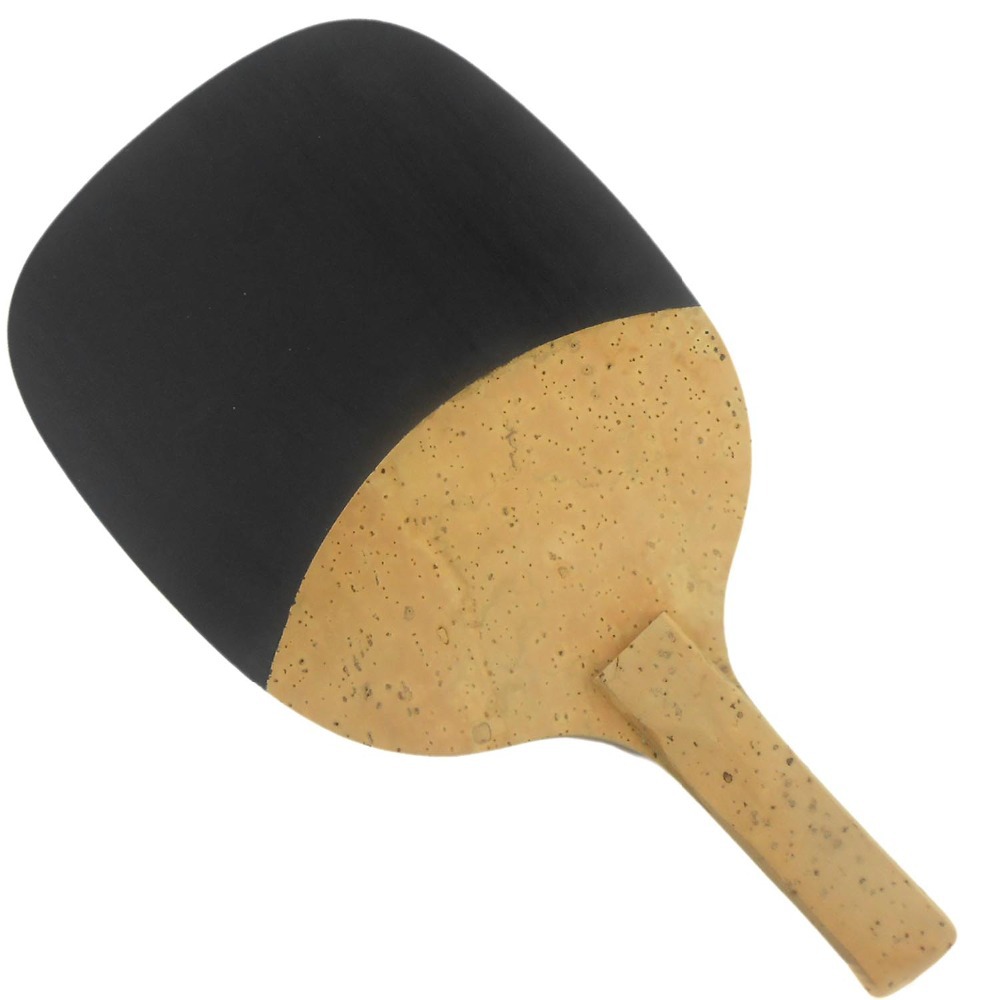 Palio 8603 Carbon Titanium Taf - Desk Setup Tips recensie en prijs