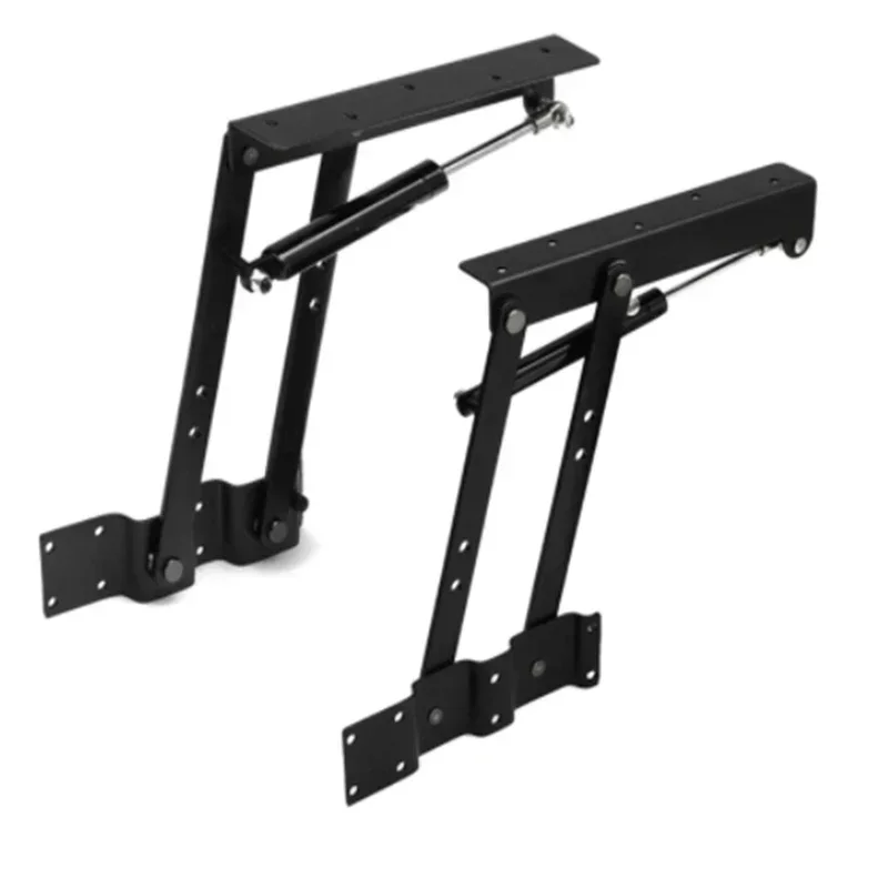 2 Stks/set Opvouwbare Meubelsc - Desk Setup Diy recensie en prijs