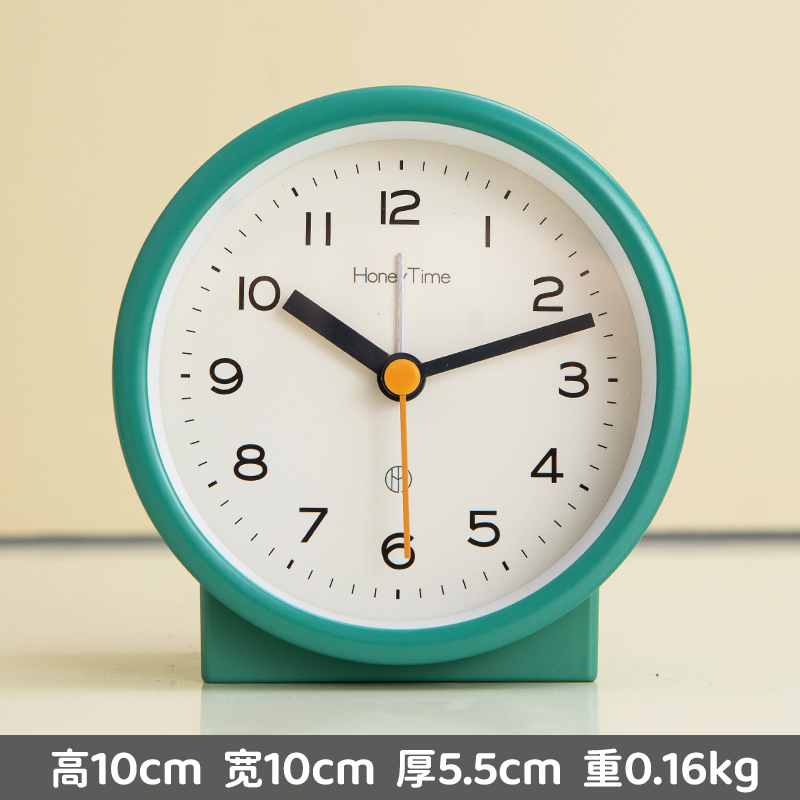 4-inch eenvoudige nachtlampje- - Desk Setup Simple recensie en prijs